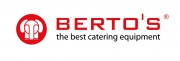 bertos logo.jpeg