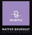 mafter insitu logo.jpeg