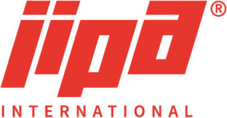 JIPA