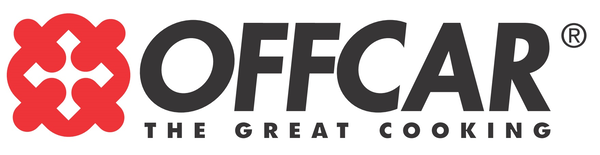 OFFCAR