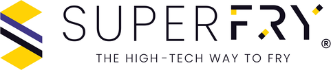 SuperFry