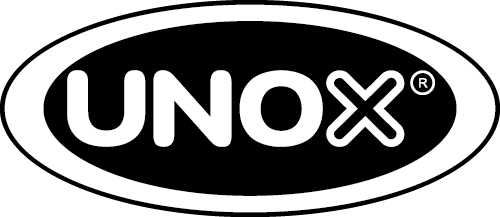 UNOX