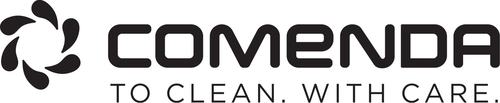 COMENDA