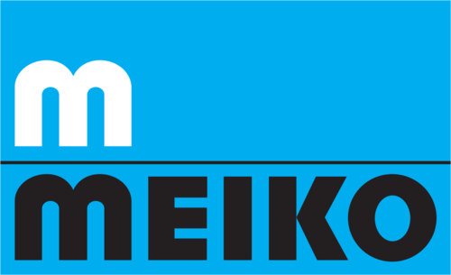 MEIKO