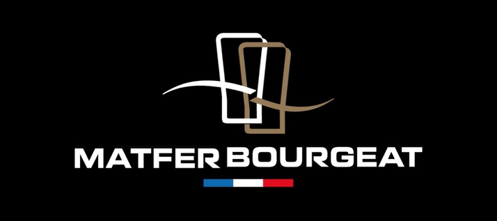 Matfer Bourgeat