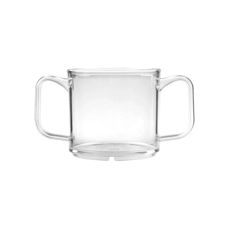 Tasse à deux anses ROLTEX